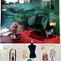 antevisão folheto homa promoções de 7 a 24 maio_4.jpg